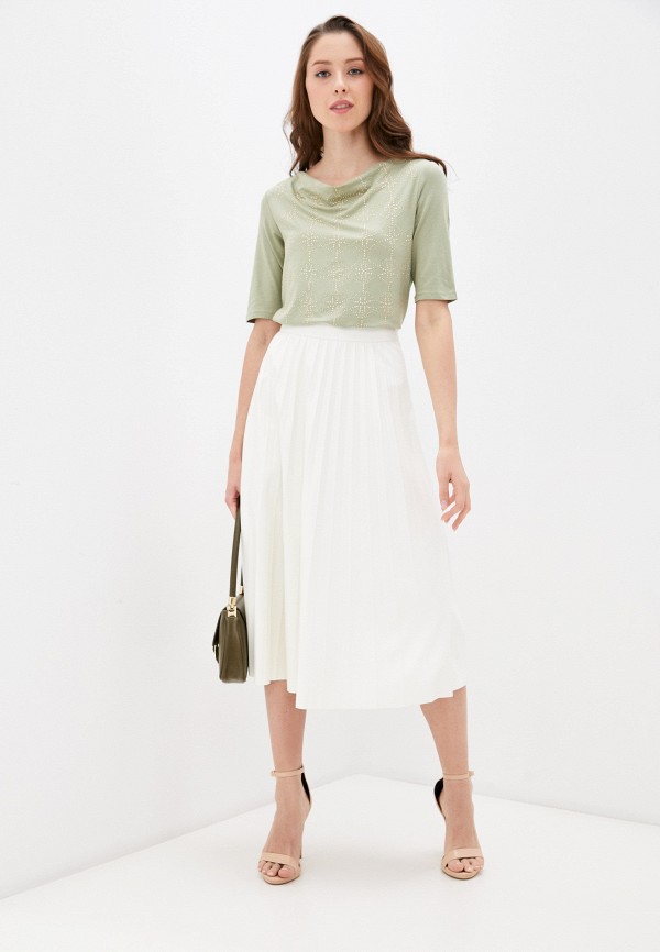 фото Футболка betty barclay