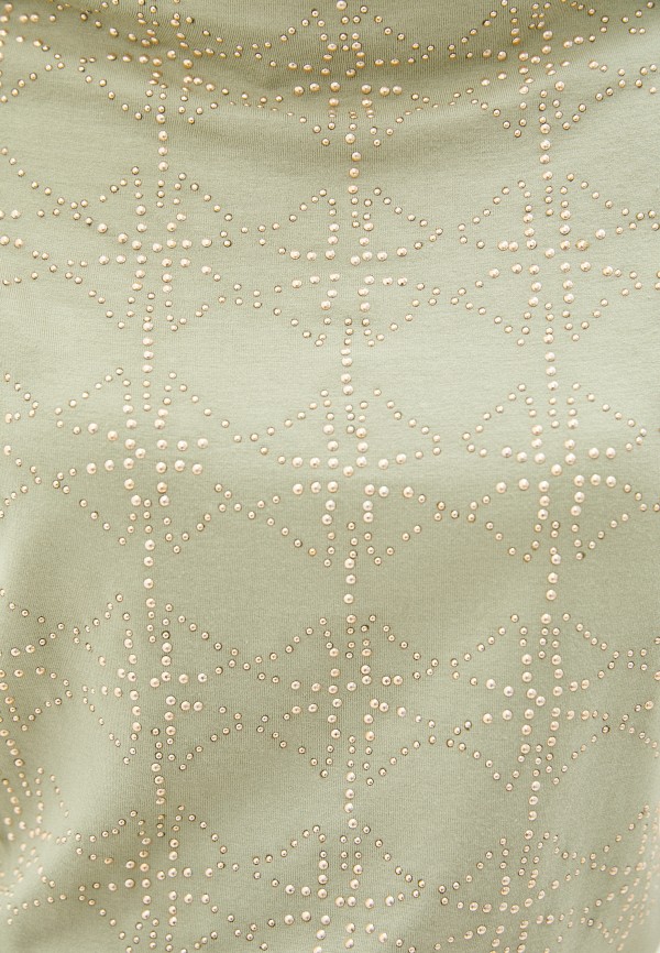 фото Футболка betty barclay