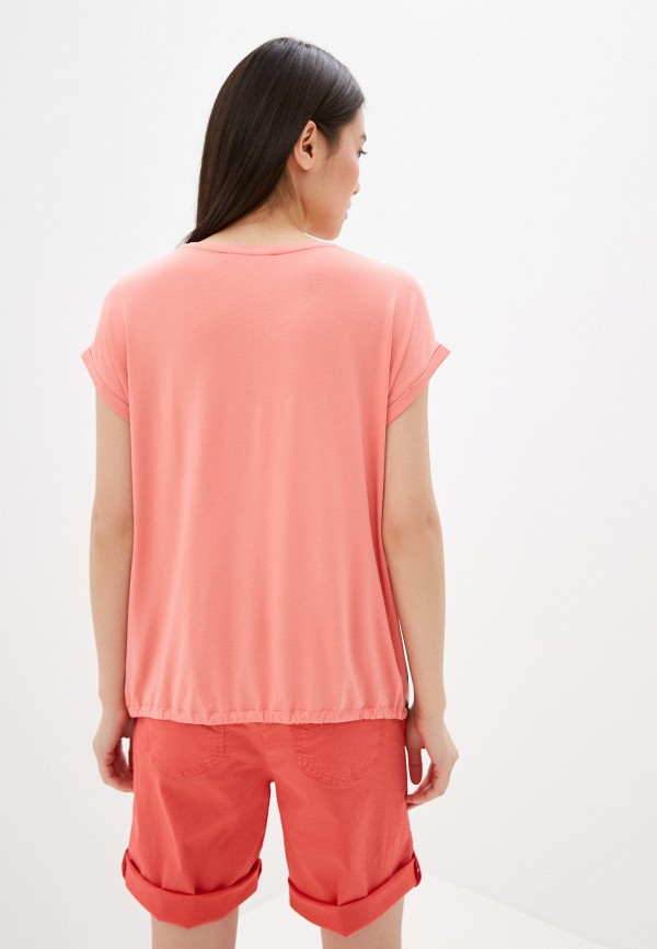 фото Футболка betty barclay