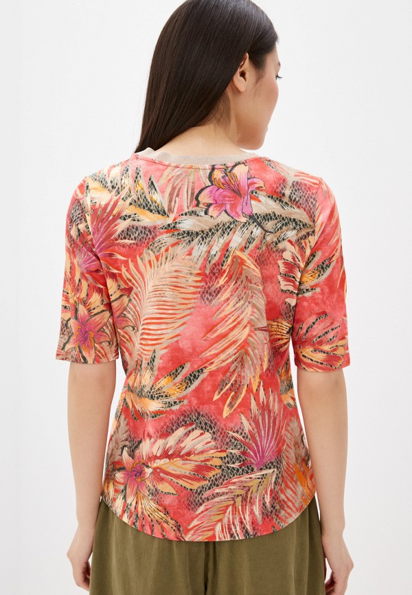 фото Футболка betty barclay