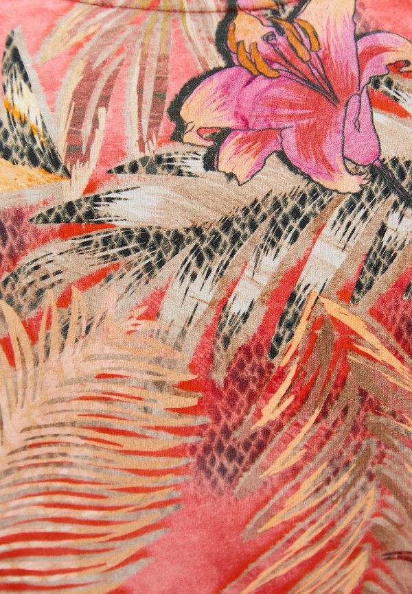 фото Футболка betty barclay