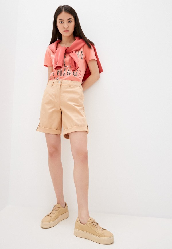 фото Футболка betty barclay