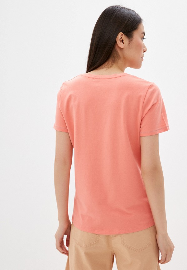 фото Футболка betty barclay