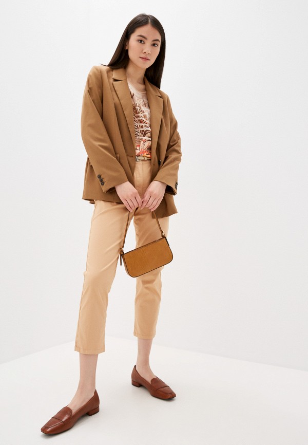 фото Футболка betty barclay