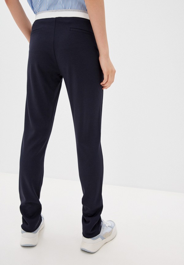 фото Брюки спортивные betty barclay