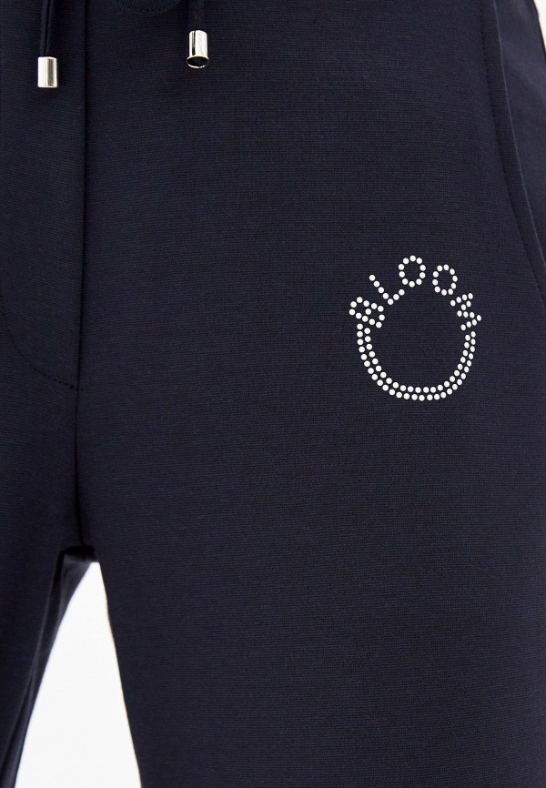 фото Брюки спортивные betty barclay