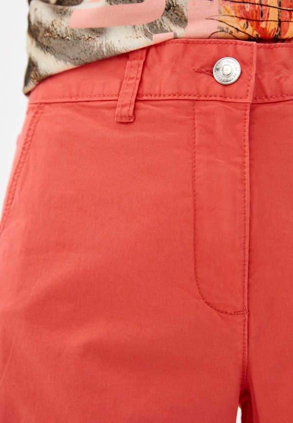 фото Шорты betty barclay