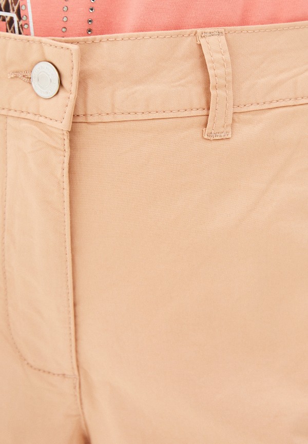 фото Шорты betty barclay