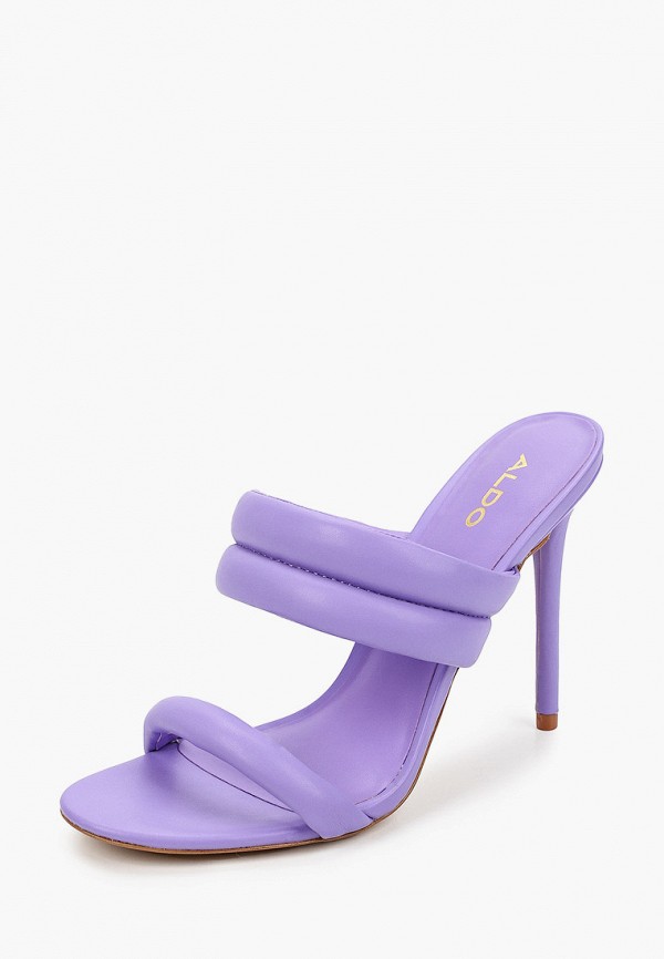 

Сабо Aldo, Фиолетовый