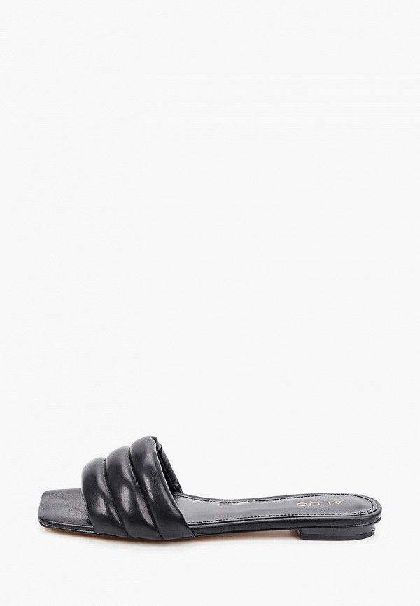 

Сабо Aldo, Черный