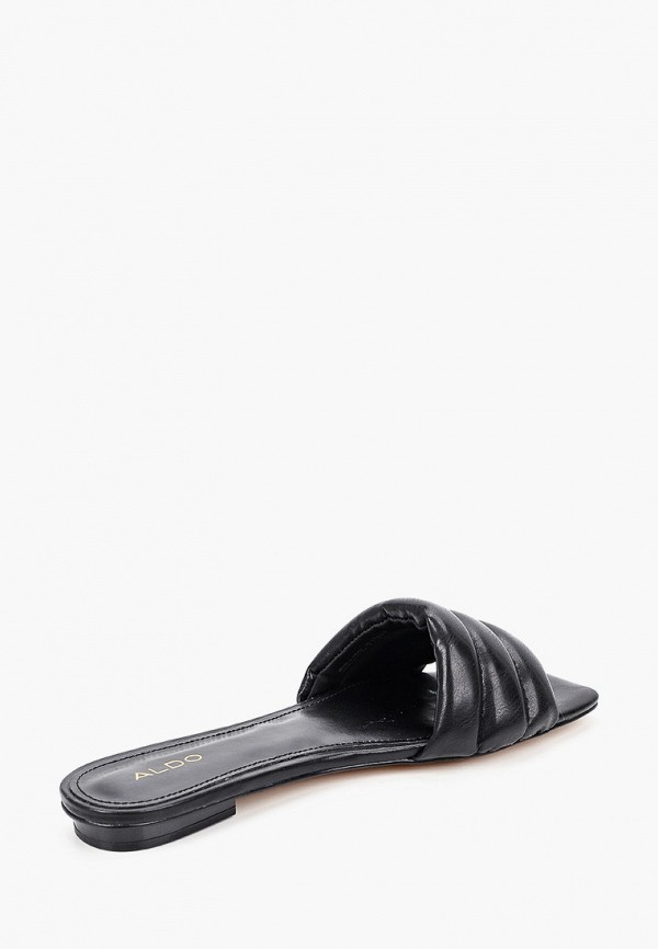

Сабо Aldo, Черный, Aldo RTLAAI159901