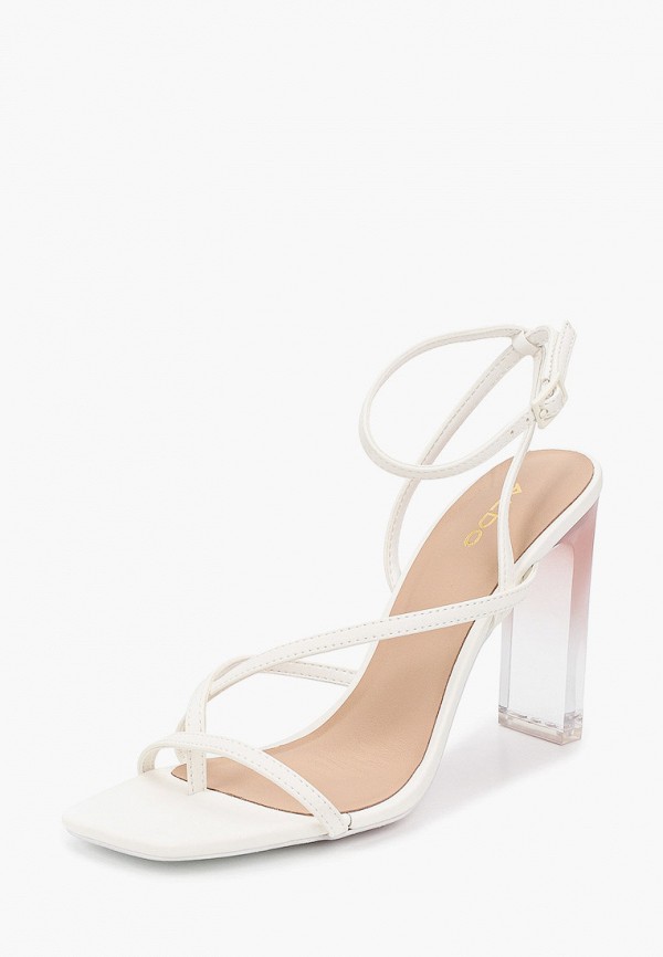 фото Босоножки aldo