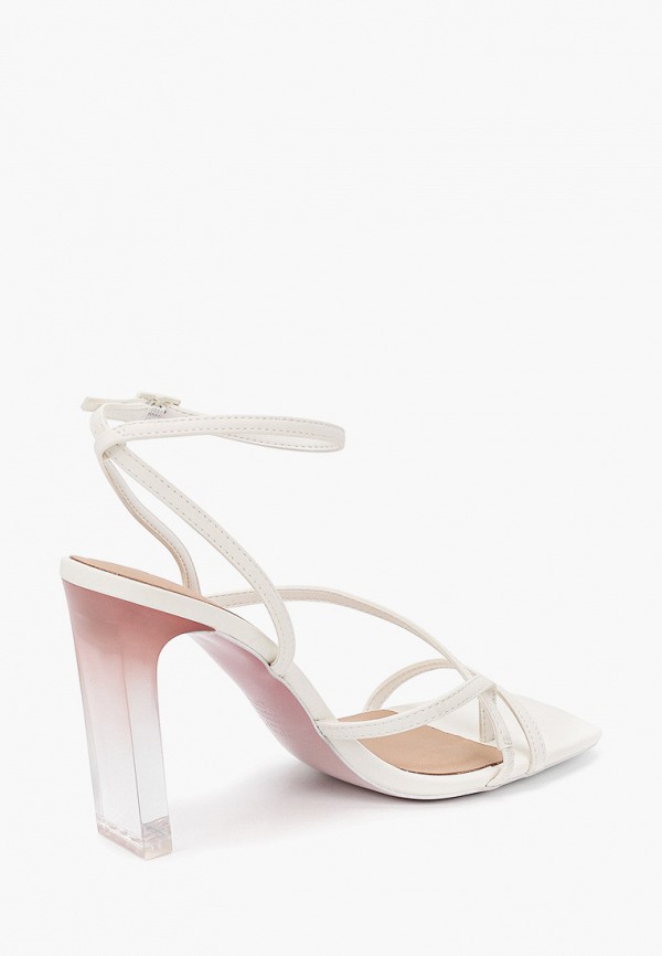 фото Босоножки aldo