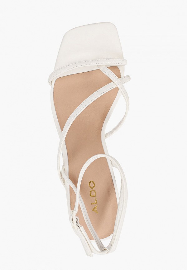 фото Босоножки aldo