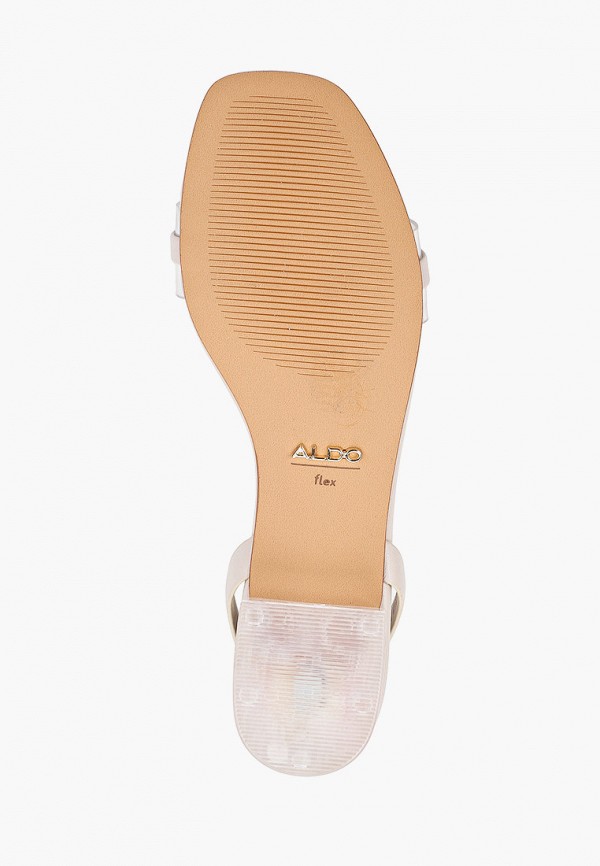 фото Сандалии aldo