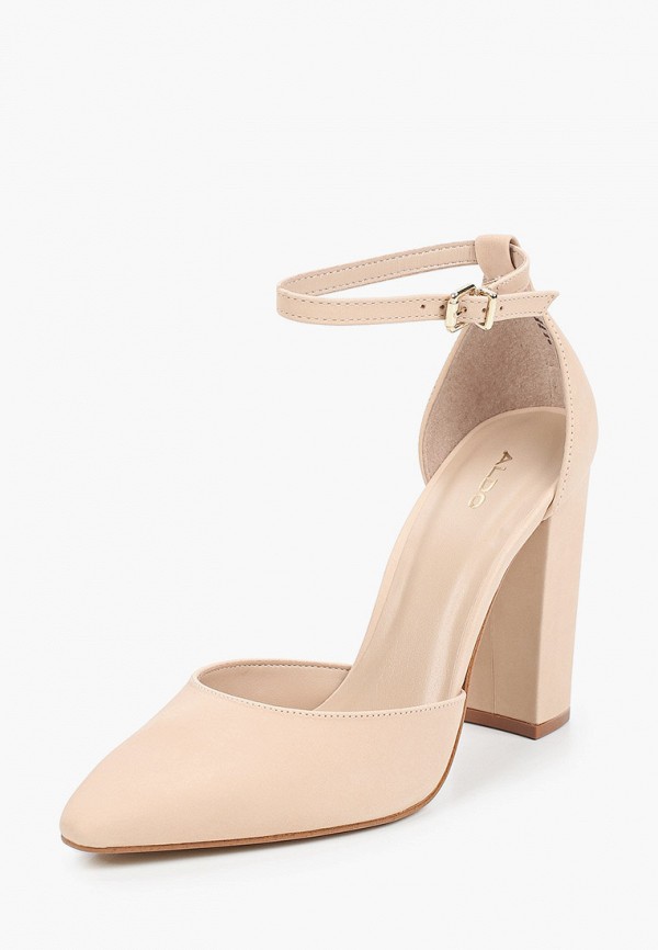 фото Туфли aldo