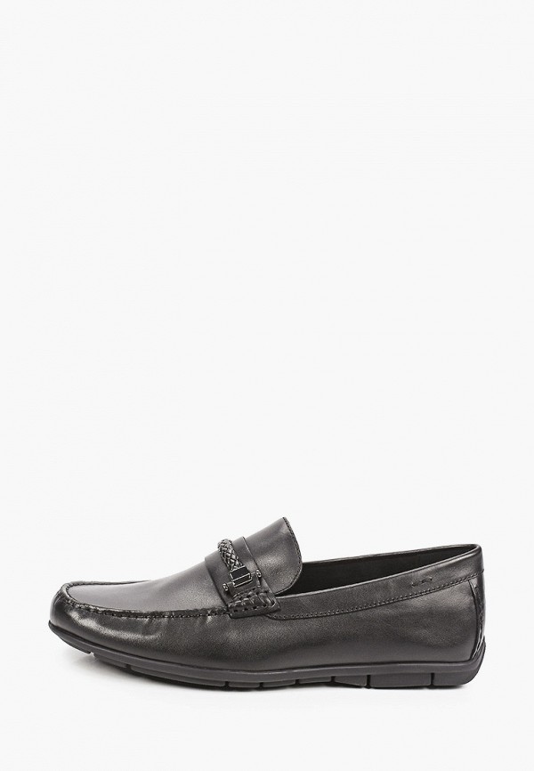 фото Мокасины aldo