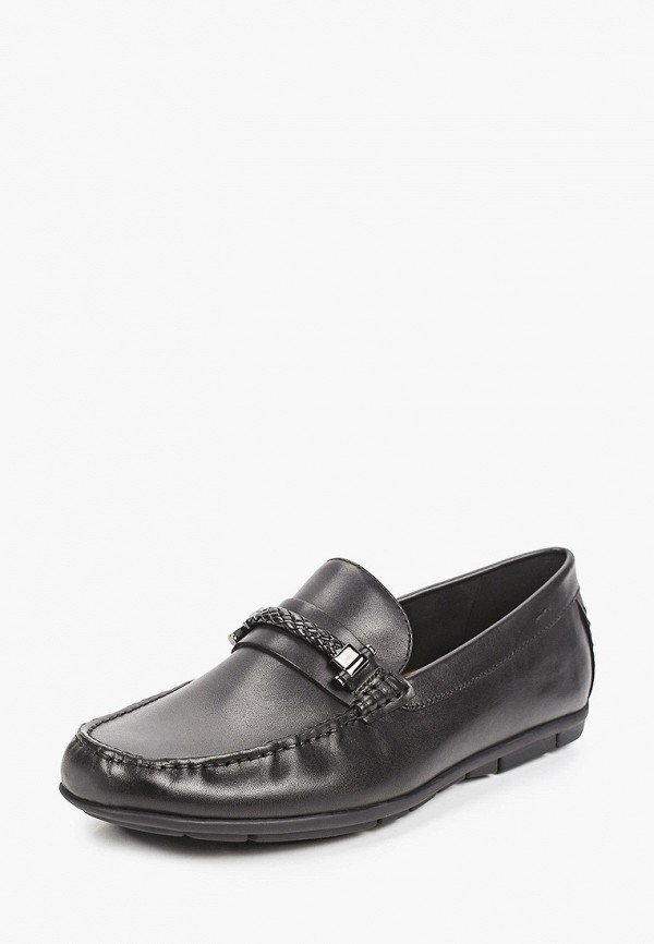 фото Мокасины aldo