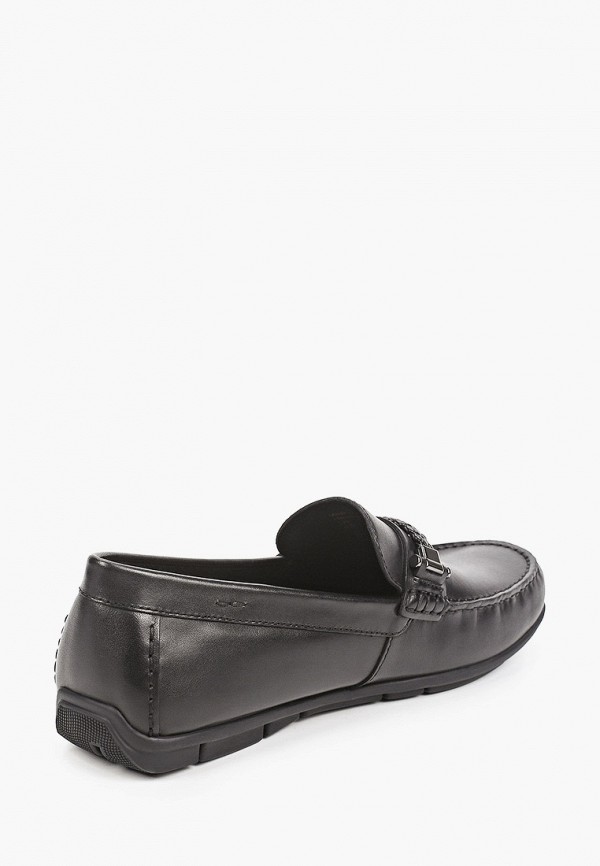фото Мокасины aldo