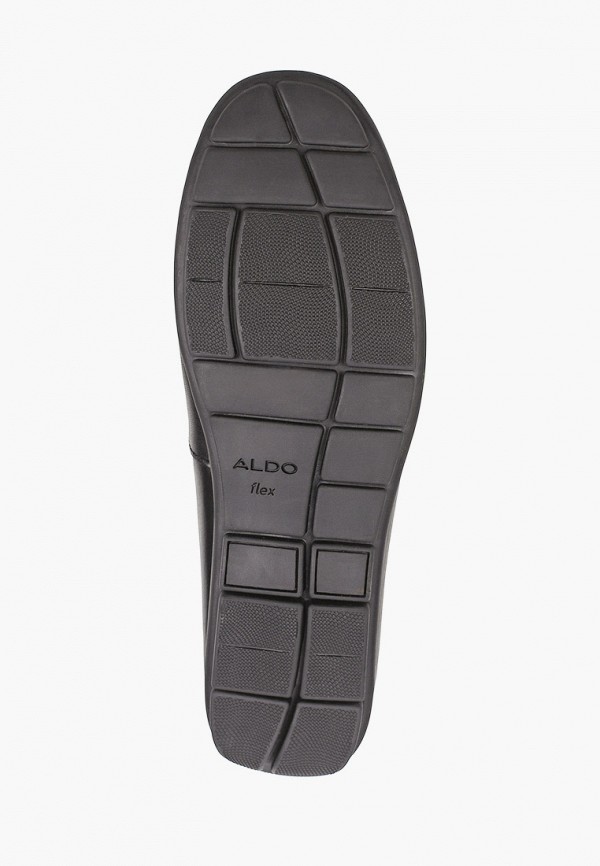 фото Мокасины aldo