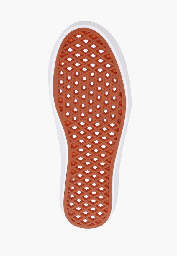 фото Кеды vans