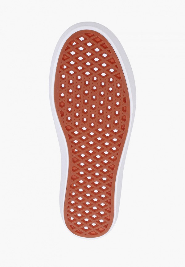 фото Кеды vans