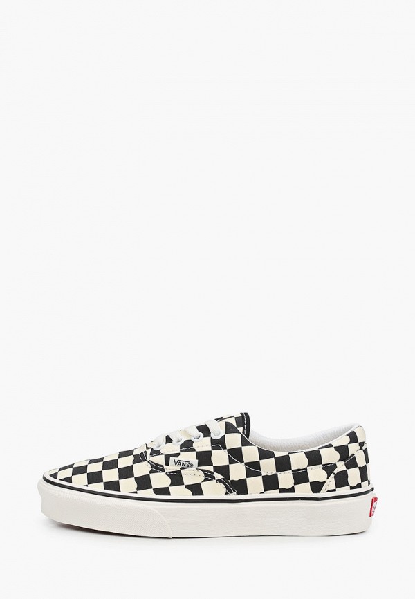 

Кеды Vans, Разноцветный, UA ERA