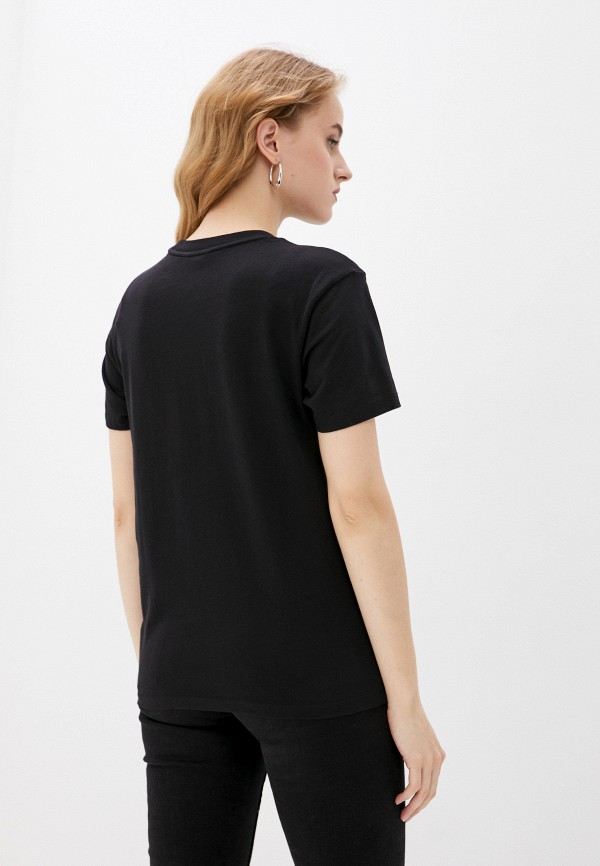 фото Футболка vans