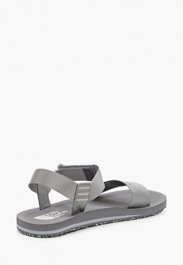 фото Сандалии the north face