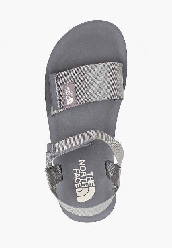 фото Сандалии the north face