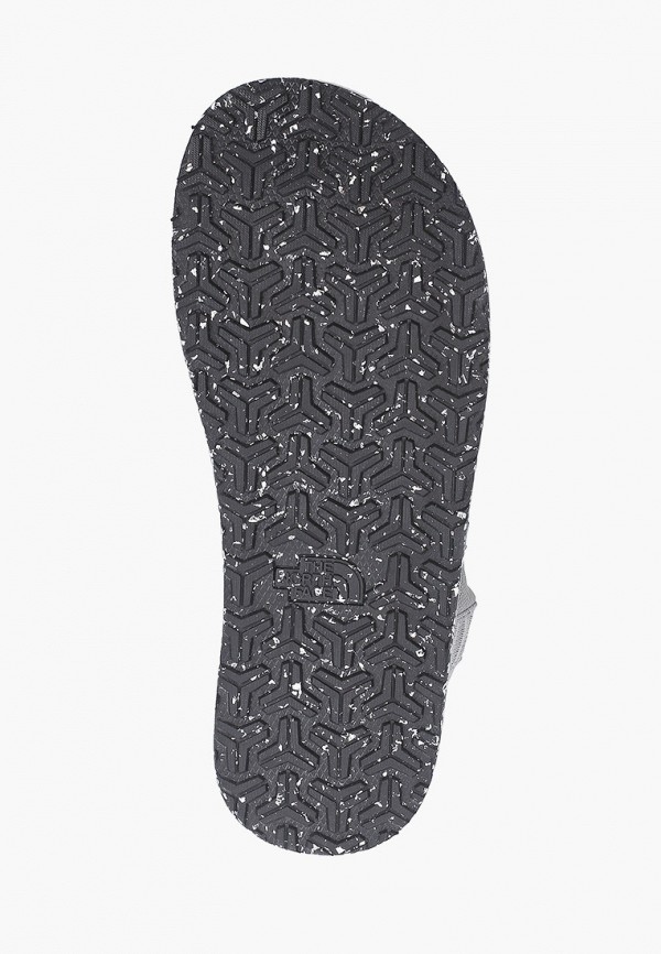 фото Сандалии the north face