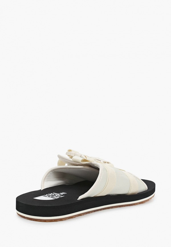 фото Сандалии the north face