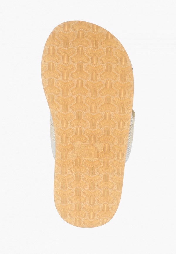 фото Сандалии the north face