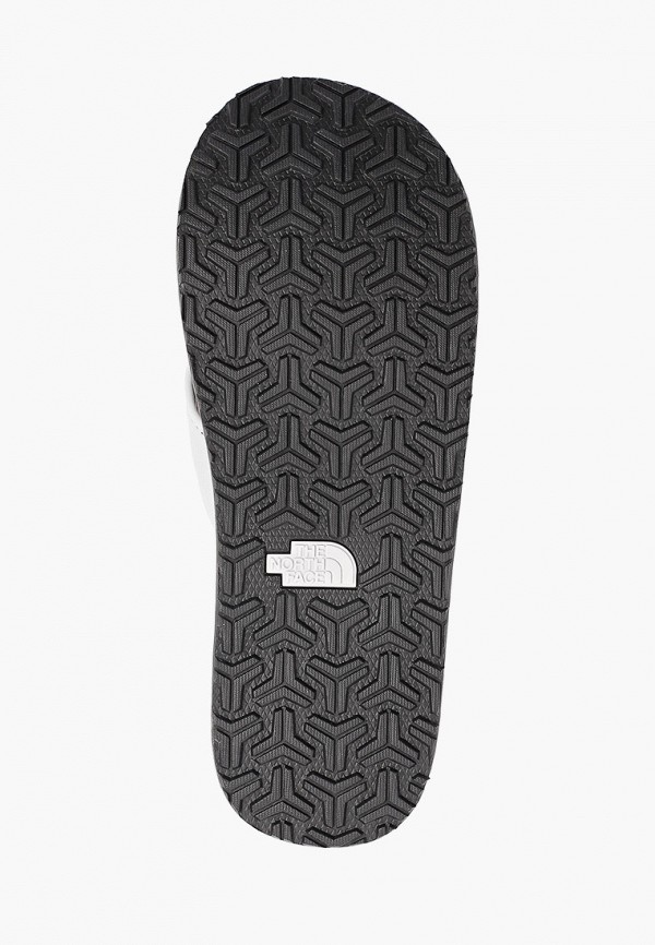 фото Сланцы the north face