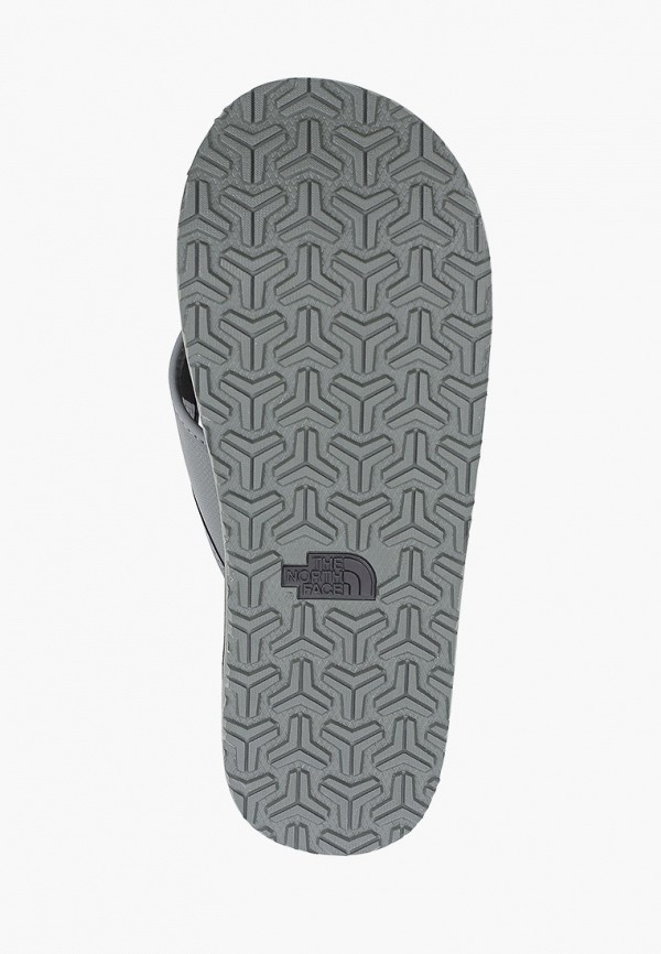 фото Сланцы the north face