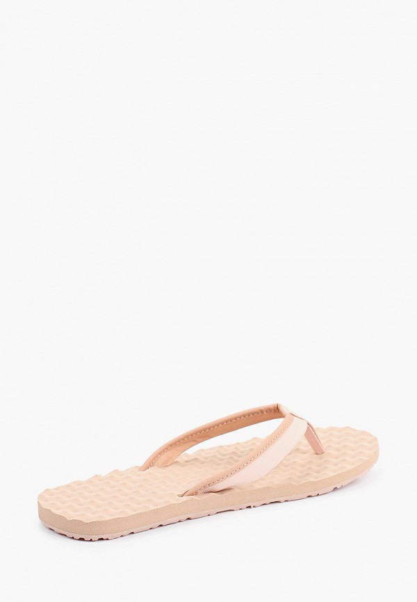 фото Сланцы the north face