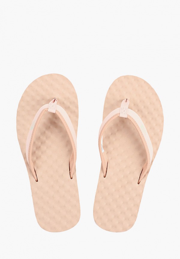 фото Сланцы the north face