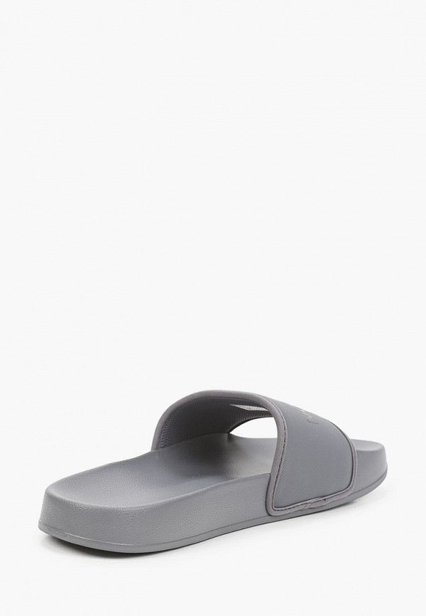 фото Сланцы the north face