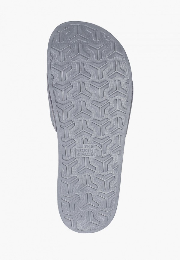 фото Сланцы the north face