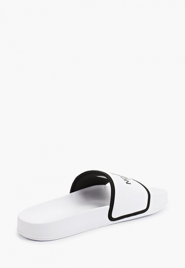 фото Сланцы the north face