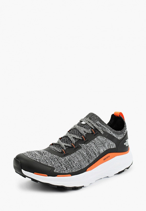 

Кроссовки The North Face, Серый, M VECTIV ESCAPE