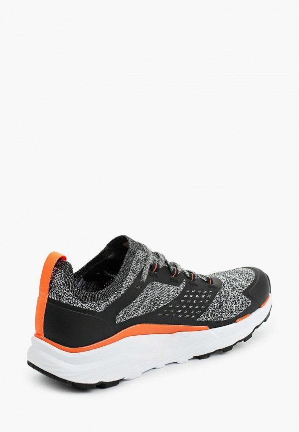 фото Кроссовки the north face