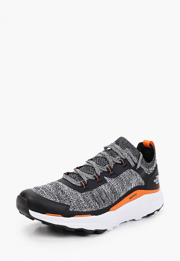 

Кроссовки The North Face, Серый, M VECTIV ESCAPE