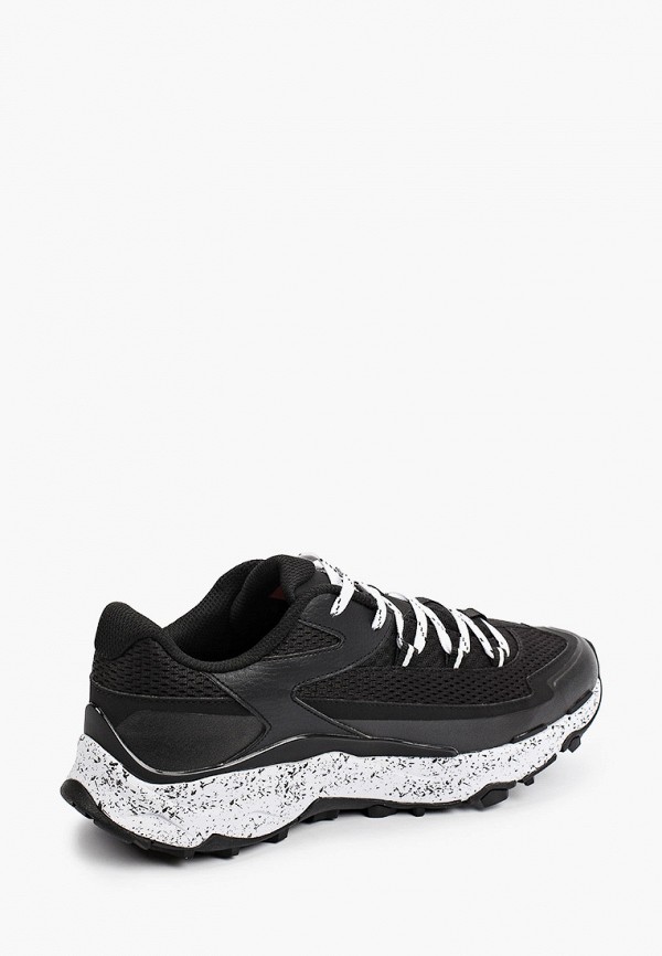 фото Кроссовки the north face