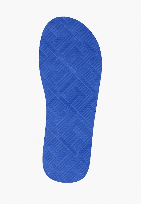 фото Сланцы tommy hilfiger