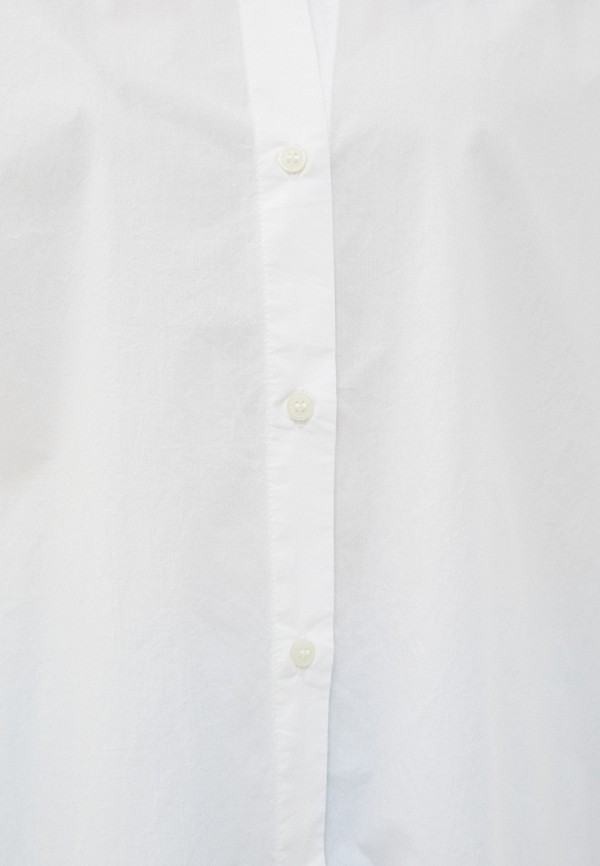 фото Рубашка tommy hilfiger