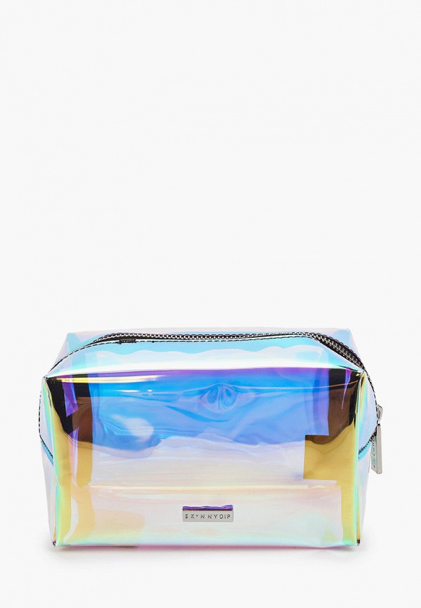 фото Косметичка skinnydip