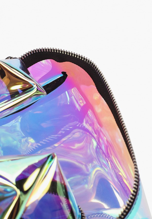 фото Косметичка skinnydip