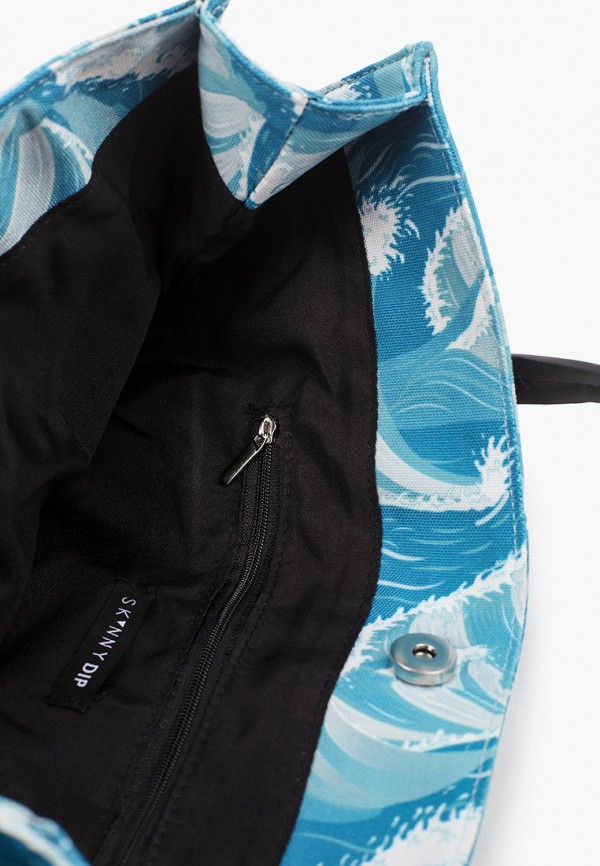 фото Сумка skinnydip