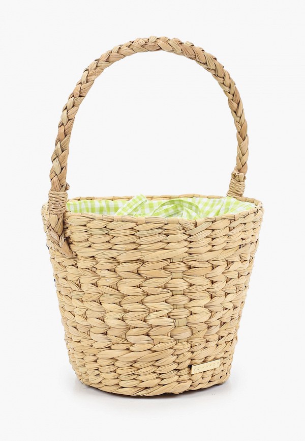 фото Сумка skinnydip